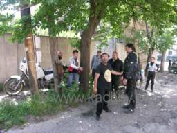 PICT6700 il presidento.jpg